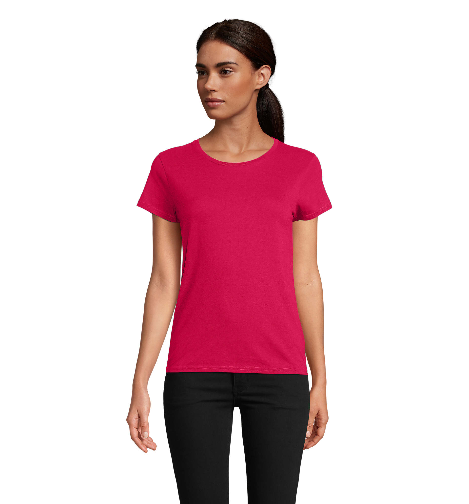 Fucsia